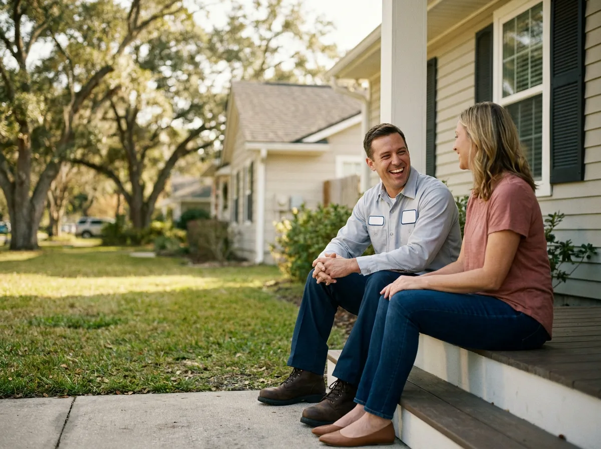 Septic tank pumping FAQs for Pike Road, AL